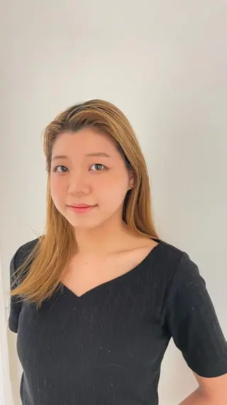 アピタ千代田橋店 POLA THE BEAUTY所属・エステ ツヤ肌 マッサージ POLAのその他イメージ