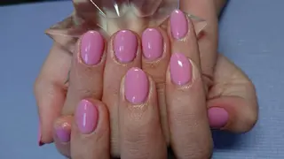 ネイル 平野 亜季のネイルデザイン