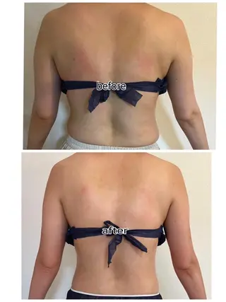 ❤︎MN❤︎ モンのエステ・リラクイメージ