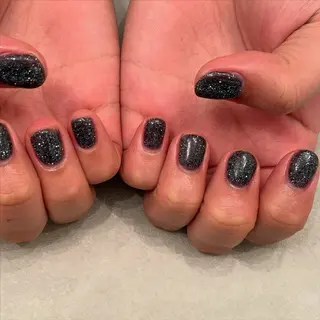 ネイル nail salon swaddle 🪽のネイルデザイン