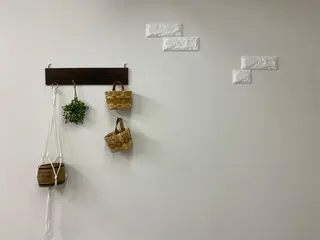 ネイル つむぐ サロンのネイルデザイン