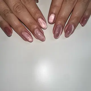 ネイル kitamura yuukaのネイルデザイン