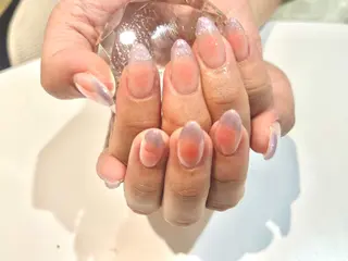 ネイル Megumi Nailのネイルデザイン