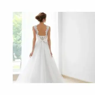 《 痩身専門 》 addissimoのエステ・リラクイメージ