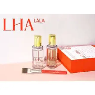 ALLURE BEAUTY下高井戸店所属・ALLURE BEAUTY 内田のエステ・リラクイメージ