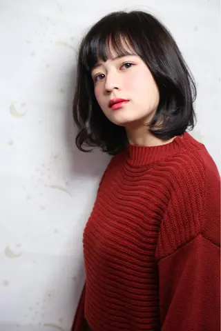 ショート ISOLA-blu黒川店所属・野村 勇斗のその他イメージ