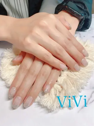 ネイル nailsalon ViViのネイルデザイン