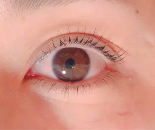 マツエク・マツパ LaMa. Yの眉毛・アイブロウイメージ