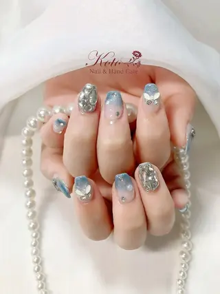 ネイル Nail Salon KOTOのネイルデザイン