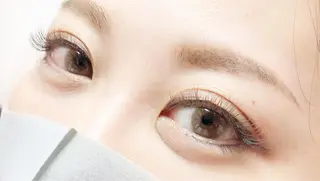 マツエク・マツパ amour 川崎店所属・amour 川崎店のネイルデザイン