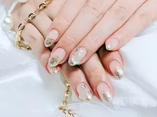 ネイル Joy Nowのネイルデザイン