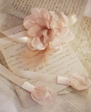 マツエク・マツパ 浦和駅近完全個室 Michikoのマツエク・マツパデザイン