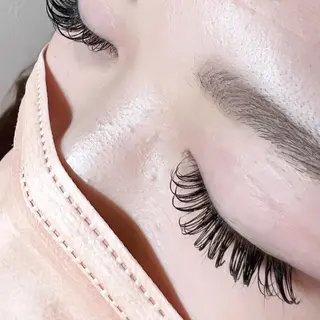 マツエク・マツパ ESTELA エステラのネイルデザイン