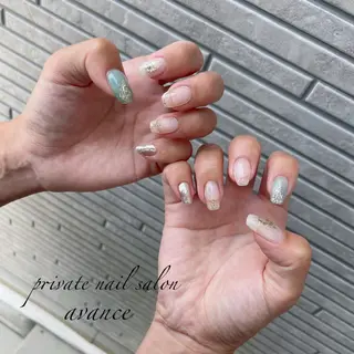 ネイル salon avance.のその他イメージ