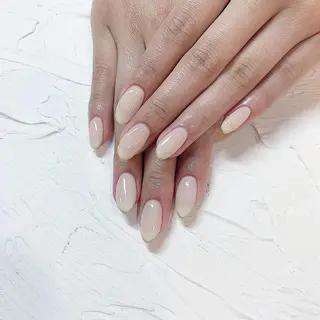 メンズ ネイル YUN君 🦍のネイルデザイン