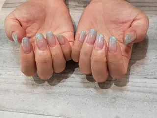 ネイル ෆ‪‪Udono Maiෆ‪‪のマツエク・マツパデザイン