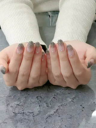 ネイル mai nailのネイルデザイン