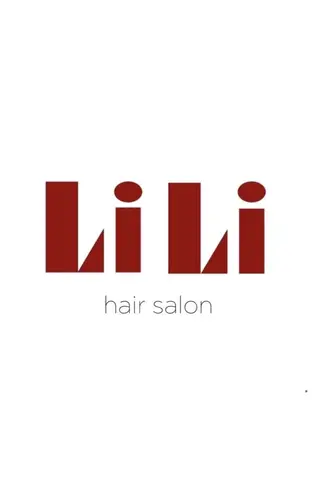 LiLi吉祥寺所属・【まとまるショート ボブカット】今井隆太のヘアスタイル