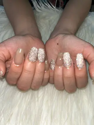 ネイル nail ameryのネイルデザイン