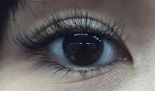 マツエク・マツパ 💎透明感カラー 松本ミキ💎のその他イメージ