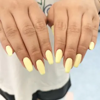 ネイル pool🦄 miyamoto.のネイルデザイン