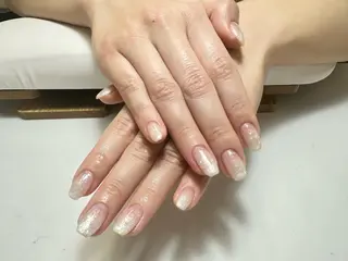 ネイル A myのネイルデザイン