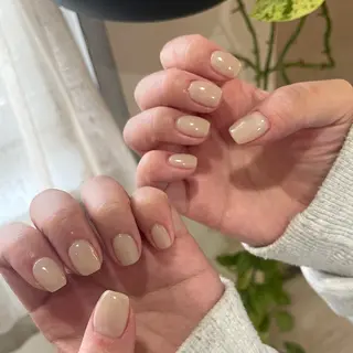 ネイル nailist Tsuchiyaのネイルデザイン