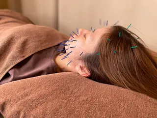 こじま富雄団地 接骨院のその他イメージ