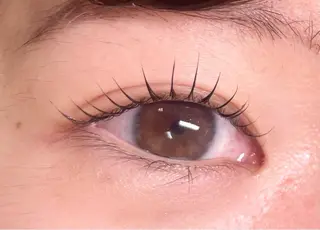 マツエク・マツパ glitter 京橋駅徒歩 1分のその他イメージ