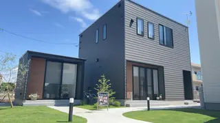 Belle所属・Belle 山崎のマツエク・マツパデザイン