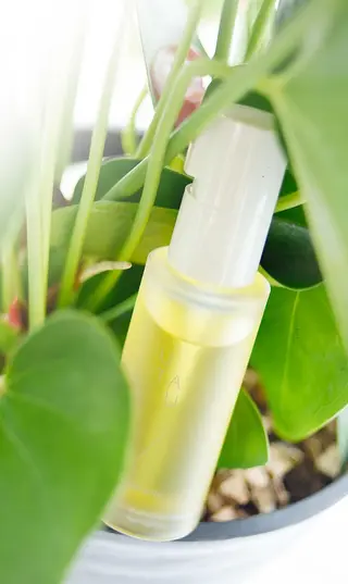 Atem ☀️大町店のヘアスタイル