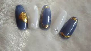 ネイル masami .Ｋのネイルデザイン