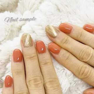 ネイル nail shizukaのネイルデザイン