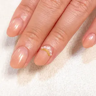 ネイル C's nailのネイルデザイン