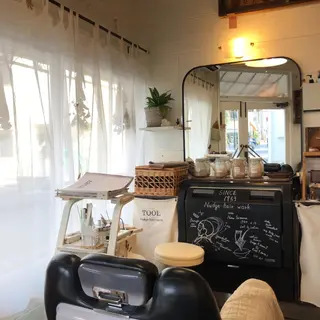 & nudge nail所属・&nudgenail 本多のネイルデザイン