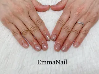 ネイル salon EM&A emiのネイルデザイン