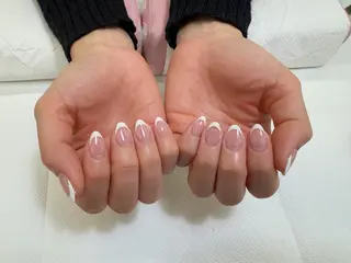 ネイル 【MAXKELLY】 Shiota🐰♡のネイルデザイン
