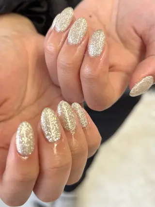 ネイル GRACE Rioのネイルデザイン