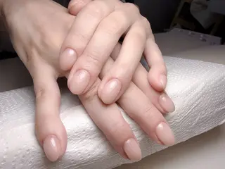 ネイル SALON W✨ Yuriのネイルデザイン