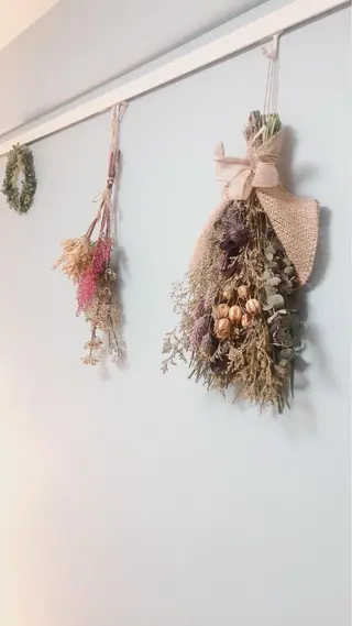 ペリドットラボ naoのエステ・リラクイメージ