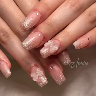 ネイル You kyehwaのネイルデザイン