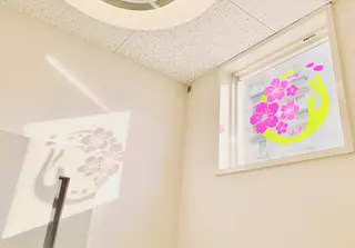 さくら整体院（奈良院）所属・さくら整体院 （奈良院）院長のエステ・リラクイメージ