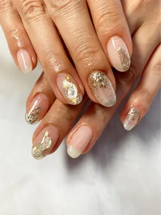 ネイル oco nailのその他イメージ