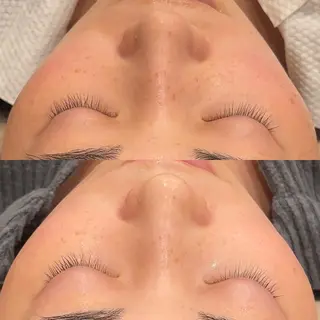 Hari Lounge恵比寿所属・chika🦋 ハリラウンジ恵比寿のエステ・リラクイメージ