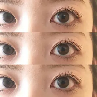 マツエク・マツパ Natsumi フェイシャル/マツパのエステ・リラクイメージ