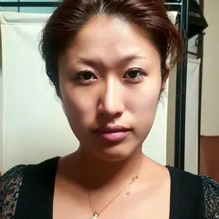 ☺ハーブピール💕 ソフィアカロン💖のエステ・リラクイメージ