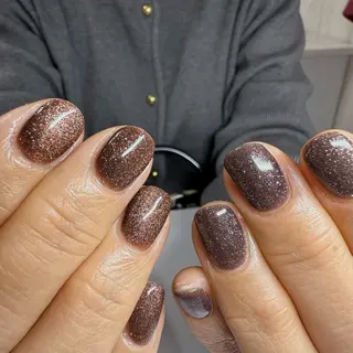 ネイル nailroom lilasのネイルデザイン