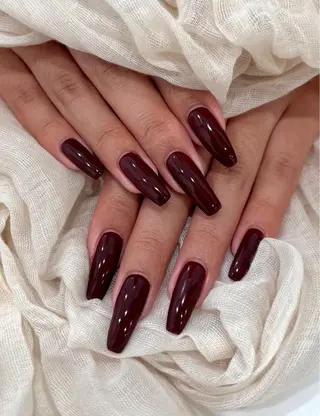 アイブロウ AIMER所属・AIMER アイブロウ/エステの眉毛・アイブロウイメージ