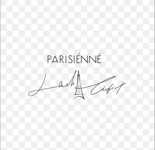 Eye Labo Swipのマツエク・マツパデザイン