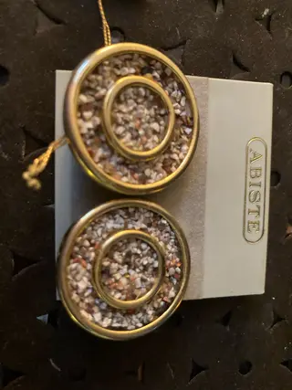 shale所属・シャレ トータルビューティーのマツエク・マツパデザイン